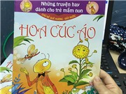 Lĩnh vực xuất bản ở Việt Nam: Sân chơi thiếu công bằng cho nhiều tác giả