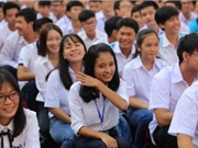 ĐH Bách khoa TP.HCM được HCERES công nhận đạt chất lượng mức cao nhất