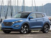 XE HOT NGÀY 13/10: Bảng giá xe Hyundai tháng 10, loạt ôtô sắp cập bến thị trường Việt