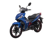 XE HOT NHẤT TUẦN: Xe côn tay giá rẻ tại Việt Nam, bảng giá xe Hyundai tháng 10