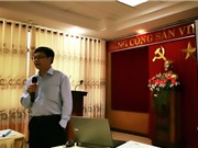 Đà Nẵng tăng cường bảo hộ quyền sở hữu trí tuệ với đặc sản địa phương