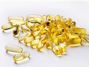 5 loại Thực phẩm tốt cho não, ngừa mất trí