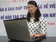 Khám phá bất ngờ từ keo ong của Việt Nam trong điều trị ung thư