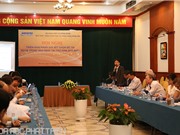 Đợt I/2018: Quỹ Nafosted tiếp nhận 64 hồ sơ lĩnh vực khoa học xã hội và nhân văn 