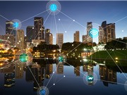 Bảo vệ tài sản trí tuệ trong thế giới IoT