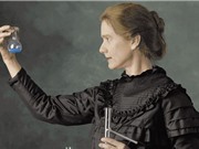 Vì sao phụ nữ ít đoạt giải Nobel?