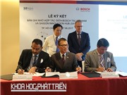 Một năm nhìn lại SIHUB - cái nôi của startup ở TP.Hồ Chí Minh