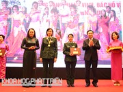 Bản lĩnh “từ zero thành hero”