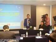50 doanh nghiệp CNTT hàng đầu Việt Nam tạo doanh thu gần 1 tỷ USD