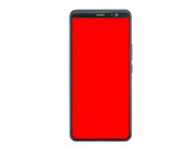 Rò rỉ hình ảnh, cấu hình HTC U11 Plus