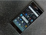 Bảng giá điện thoại Sony tháng 10/2017: Đua nhau giảm giá