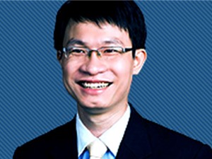 Startup Việt bàng hoàng trước sự ra đi của ông Nguyễn Hồng Trường