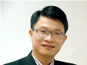 Tâm và tầm của ông Nguyễn Hồng Trường trong mắt các founder Việt