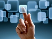 81% lãnh đạo khối dịch vụ tài chính tin tưởng cần chuyển đổi số để nắm bắt thành công