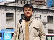 Ông Đỗ Trung Hiếu -  Giám đốc Công ty công nghệ Smartline: Trang trại nhỏ muốn dùng IoT phải chọn cây trồng phù hợp