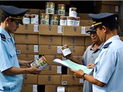 Một số giải pháp của Bộ Khoa học và Công nghệ về kiểm tra chuyên ngành