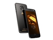 Motorola ra mắt smartphone giá gần 34 triệu đồng