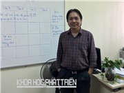 Hình thành các “mô hình Uber” trong nông nghiệp