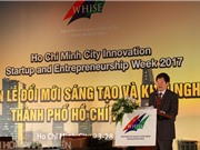  Cơ hội hợp tác mới cho các doanh nghiệp, trường đại học Việt Nam, Phần Lan