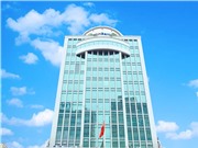 Động lực phát triển hệ thống thanh toán của VietinBank