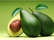 9 loại thực phẩm giúp giải độc cơ thể hiệu quả