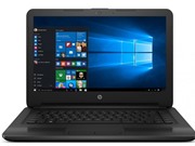 Hướng dẫn gỡ bỏ phần mềm độc hại khỏi máy tính Windows