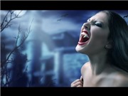 Giải mã bí ẩn bệnh ma cà rồng dưới góc nhìn khoa học