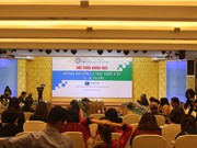 Dinh dưỡng cho trẻ 2-6 tuổi chưa được quan tâm đúng mức