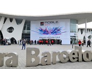 Bài học từ hệ sinh thái khởi nghiệp Barcelona