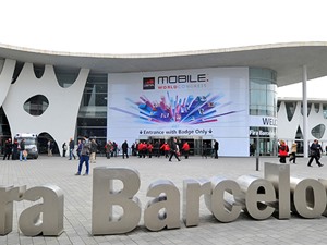 Bài học từ hệ sinh thái khởi nghiệp Barcelona