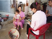 Tạp chí hợp tác quốc tế: Ba vấn đề sống còn