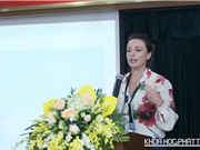 Truyền thông KH&CN: Cần làm các thông tin khoa học trở nên hấp dẫn