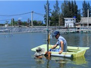 Tăng tốc ứng dụng công nghệ cao?