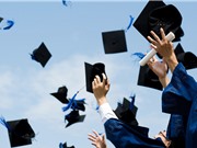 Môi trường tốt, muốn bao nhiêu tiến sỹ cũng có