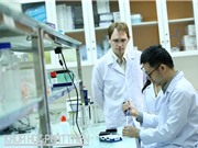 Thưởng chỉ là một phần của giải pháp