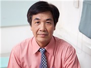 GS-TS Nguyễn Trọng Hoài: Chính sách cho tầm nhìn dài