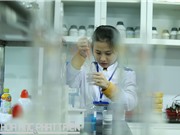 Đại học Duy Tân: Thưởng có 'chiến lược'