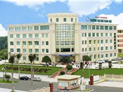 Đại học Khoa học Thái Nguyên: Không thưởng, công bố quốc tế vẫn tăng mạnh