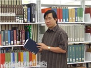 Tự chủ đại học có thể là chìa khoá
