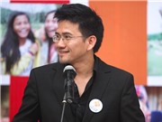 Học cách sử dụng đồng tiền từ nhỏ