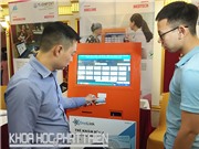 Y tế số: Thị trường tiềm năng cho startup