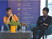 Bí quyết để có 80% game được Google và Apple để mắt