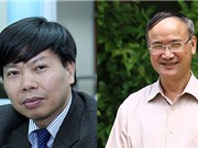Giao lưu trực tuyến về chương trình Nông thôn – Miền núi