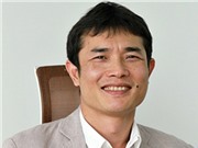TS Phùng Đức Tùng: Các bài học phải thực tế, mắt thấy tay sờ