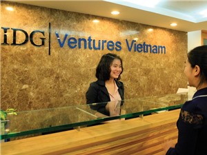 Những quy định về đầu tư cho doanh nghiệp nhỏ và vừa khởi nghiệp sáng tạo