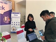 Sơ kết tiểu hợp phần 2B - Dự án FIRST: Đúng kế hoạch, đúng kỳ vọng