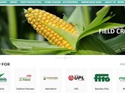 BigHaat, giải pháp thương mại điện tử cho nông dân Ấn Độ