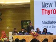 Cập nhật các thăm dò cận lâm sàng mới trong chẩn đoán và điều trị bệnh