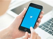 Twitter có thể phát hiện các trường hợp phạm tội nhanh hơn cảnh sát