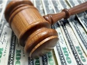 Ý kiến chuyên gia: Nộp phí cấp bằng nhanh, tại sao không?